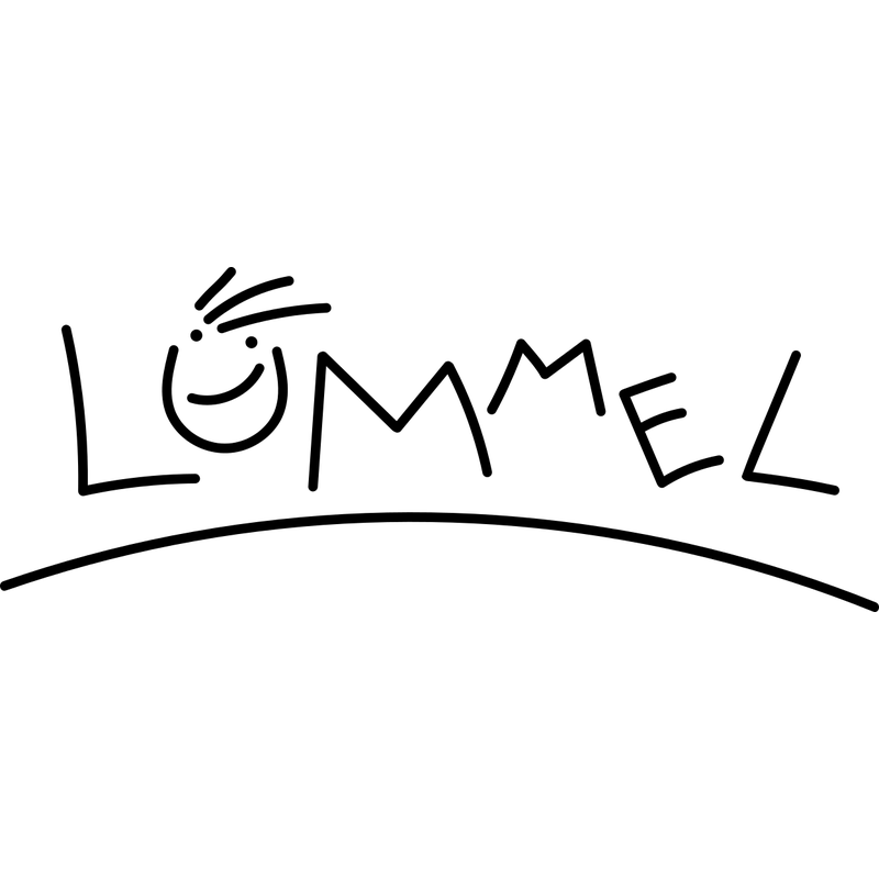 Frech - Lümmel Junge Frech - Lümmel Junge