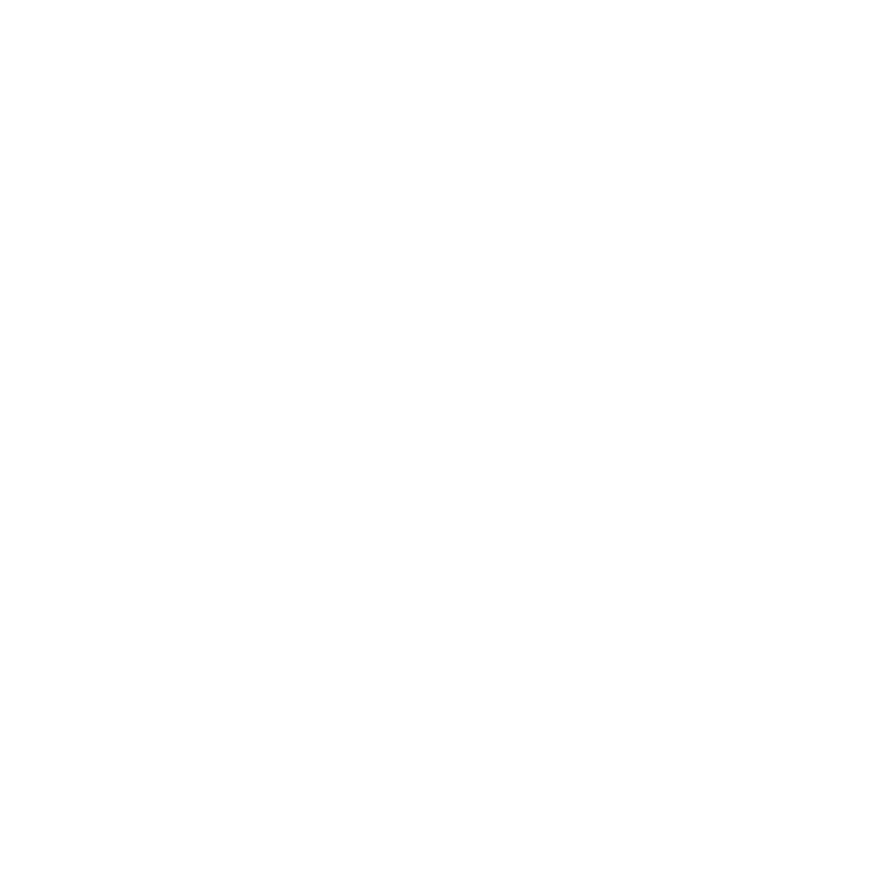 Sudoku Sudoku