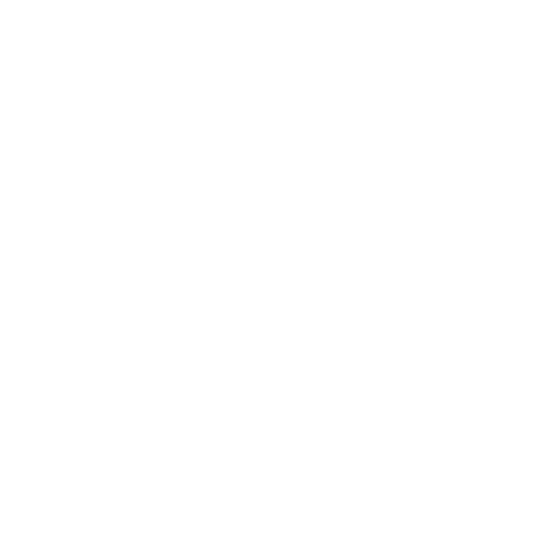 Kaffee Kaffee