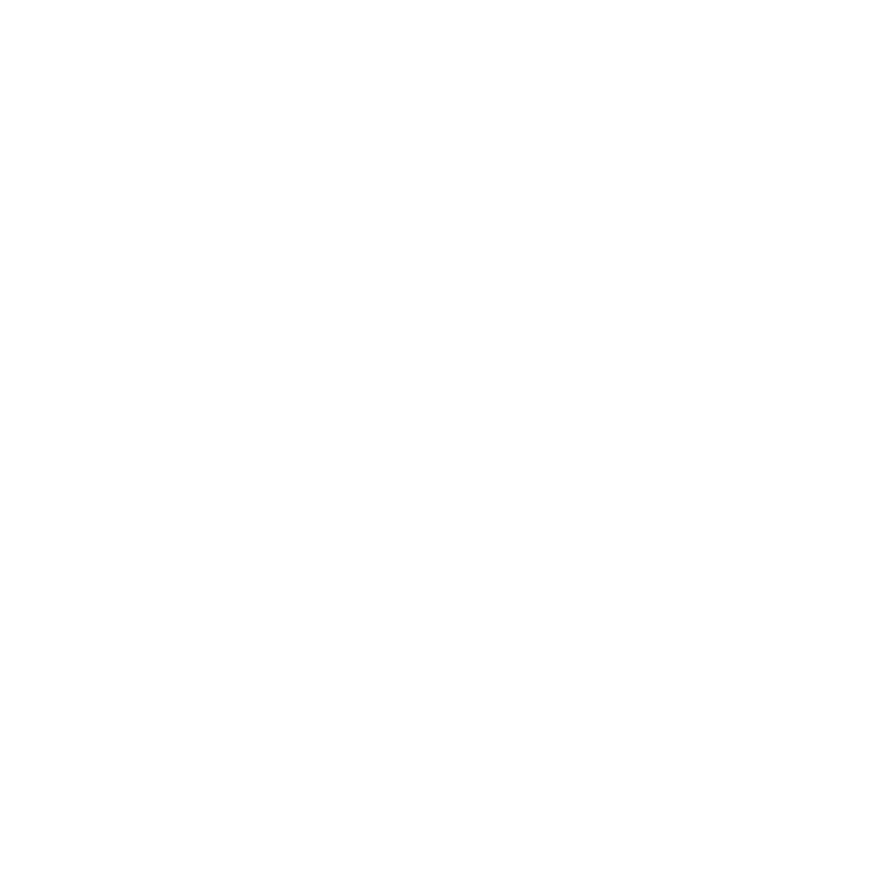 Stiefpapa Stiefpapa