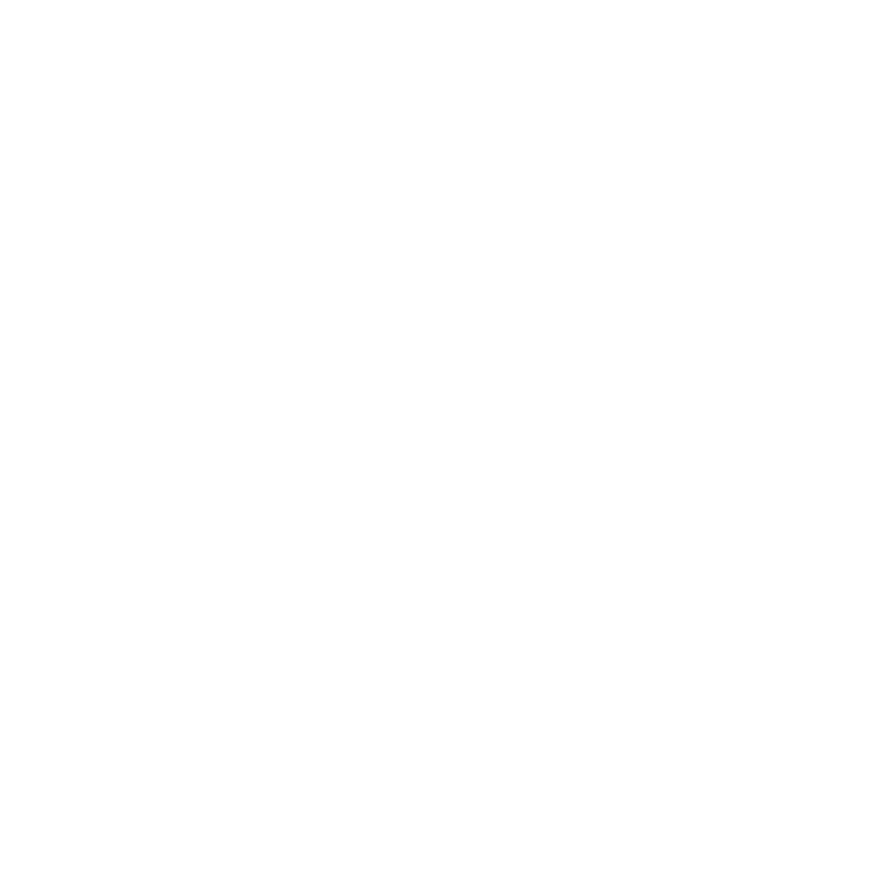 Sudoku Sudoku