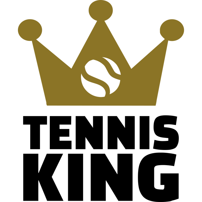 Tennis Shirts bedrucken Tolle Tennis Motive Shirtlabor