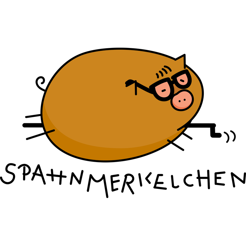 Lustige Spabferkel Politik (b) Lustige Spabferkel Politik (b)