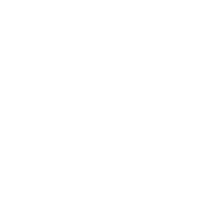 NÖ Geh Weg, Pixellamb ™ NÖ Geh Weg, Pixellamb ™