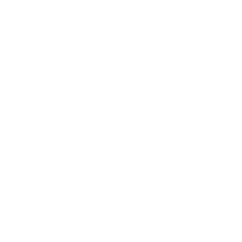 Kein Applaus für Scheiße, Pixellamb ™ Kein Applaus für Scheiße, Pixellamb ™