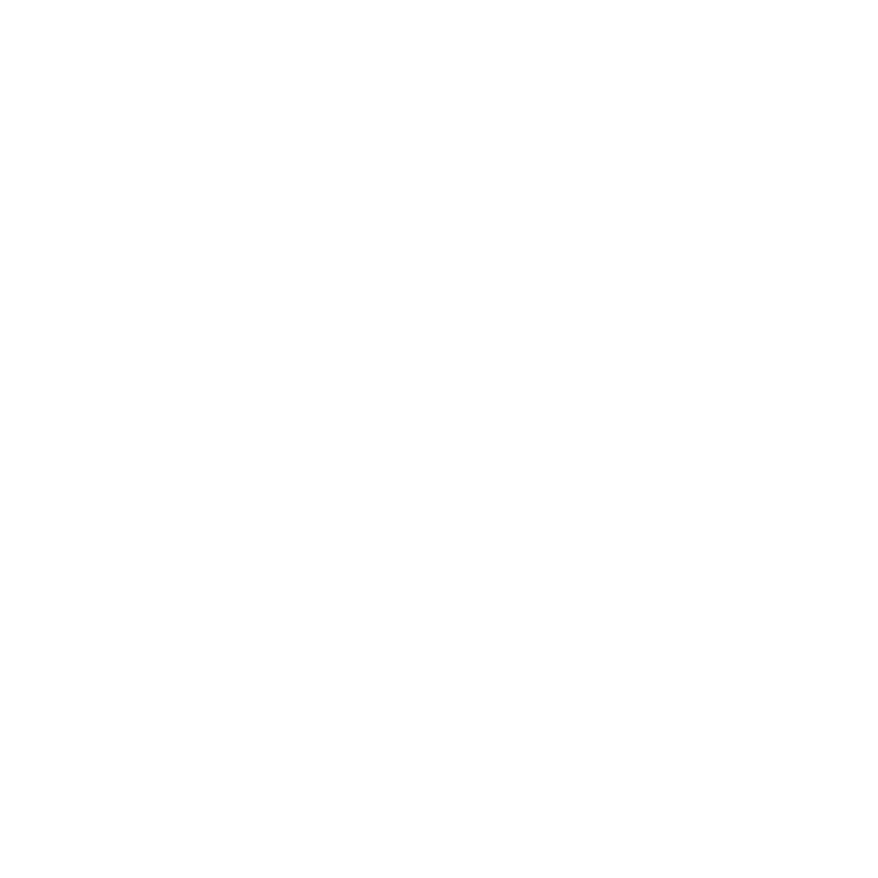 Kaffee Kaffee