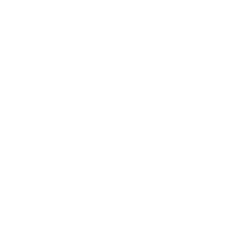 Plan A Weltherrschaft Plan B Leute mit Enten bew. Plan A Weltherrschaft Plan B Leute mit Enten bew.