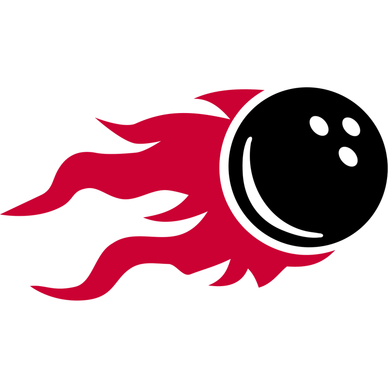 Bowling TShirt Motive Bowling Shirt bedrucken Shirtlabor