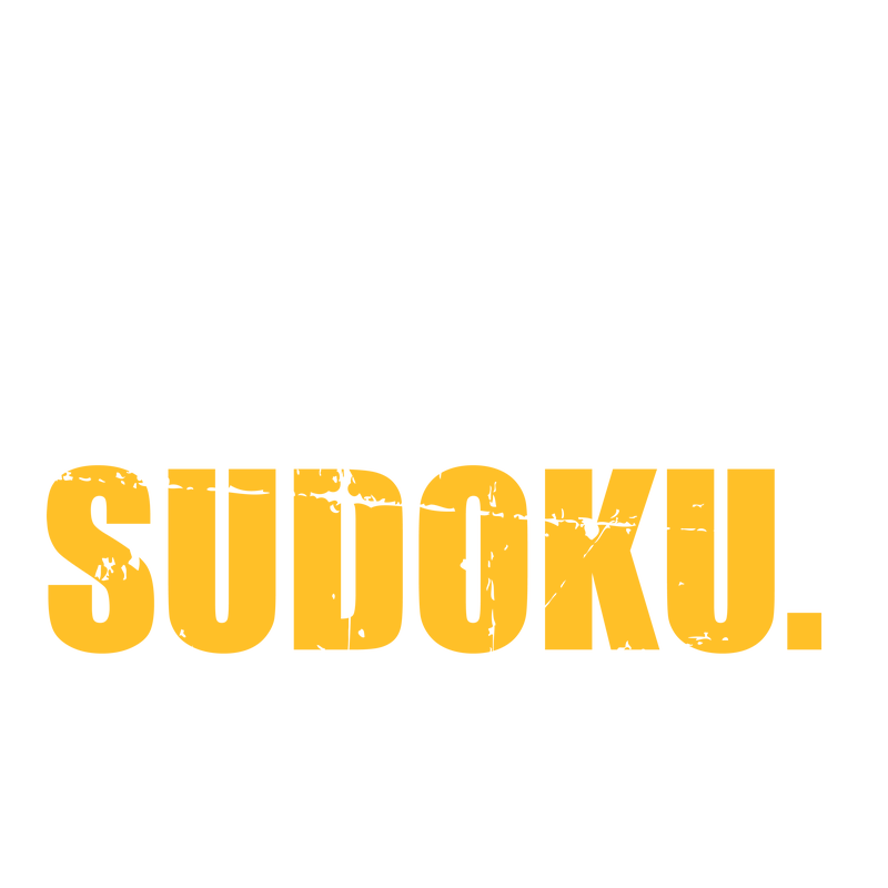 Sudoku Sudoku
