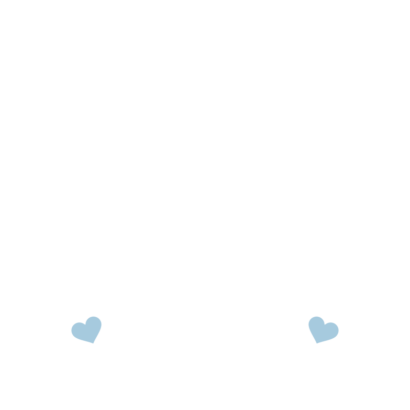 Bonus Opa Bonus Opa