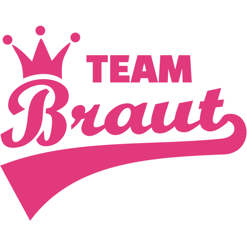 Junggesellenabschied TShirt Motive und Sprüche Shirtlabor