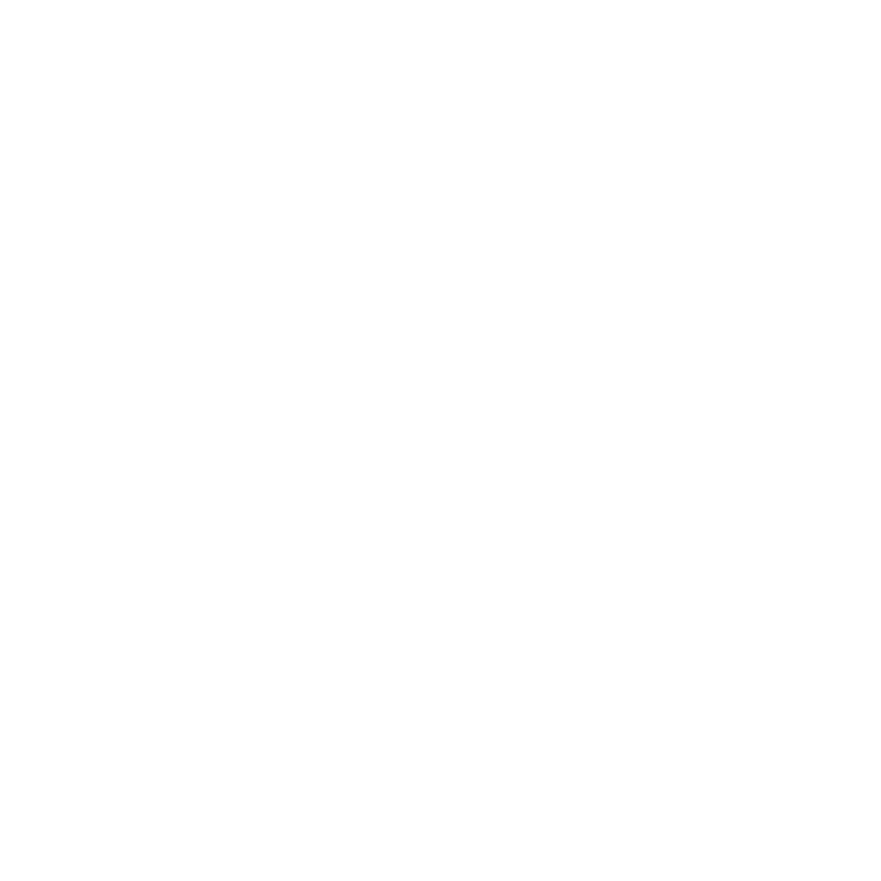 Klaus Kinski hätte dir in die Fresse geschlagen Klaus Kinski hätte dir in die Fresse geschlagen