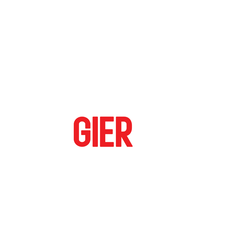 Weg mit dieser ReGIERung!, Amokstar ™ Weg mit dieser ReGIERung!, Amokstar ™