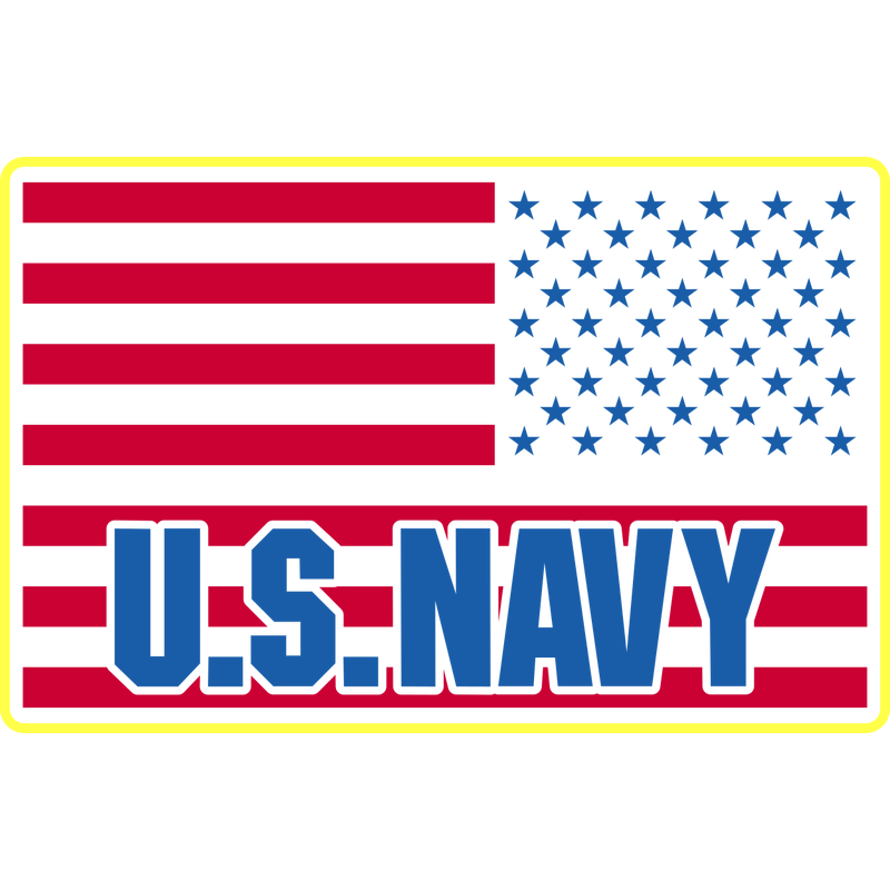 US Flagge Adler U.S. Navy, Mision Militar ™ US Flagge Adler U.S. Navy, Mision Militar ™