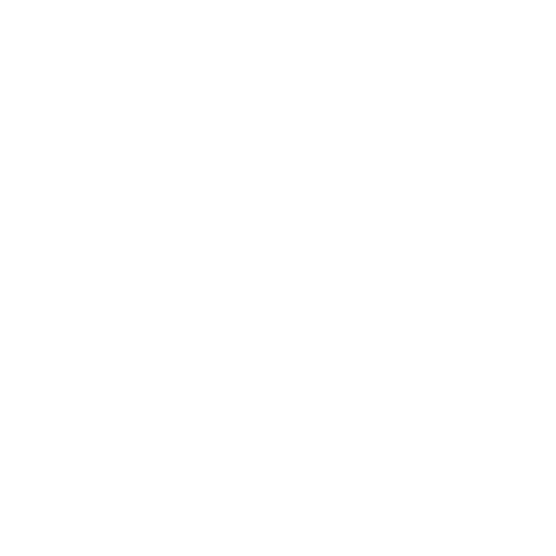 Kein Mensch hat das Recht zu gehorchen, Amokstar ™ Kein Mensch hat das Recht zu gehorchen, Amokstar ™