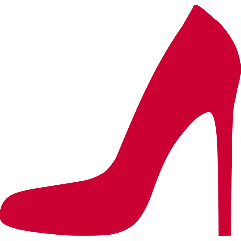 Pumps High Heels Schuhe Pumps High Heels Schuhe