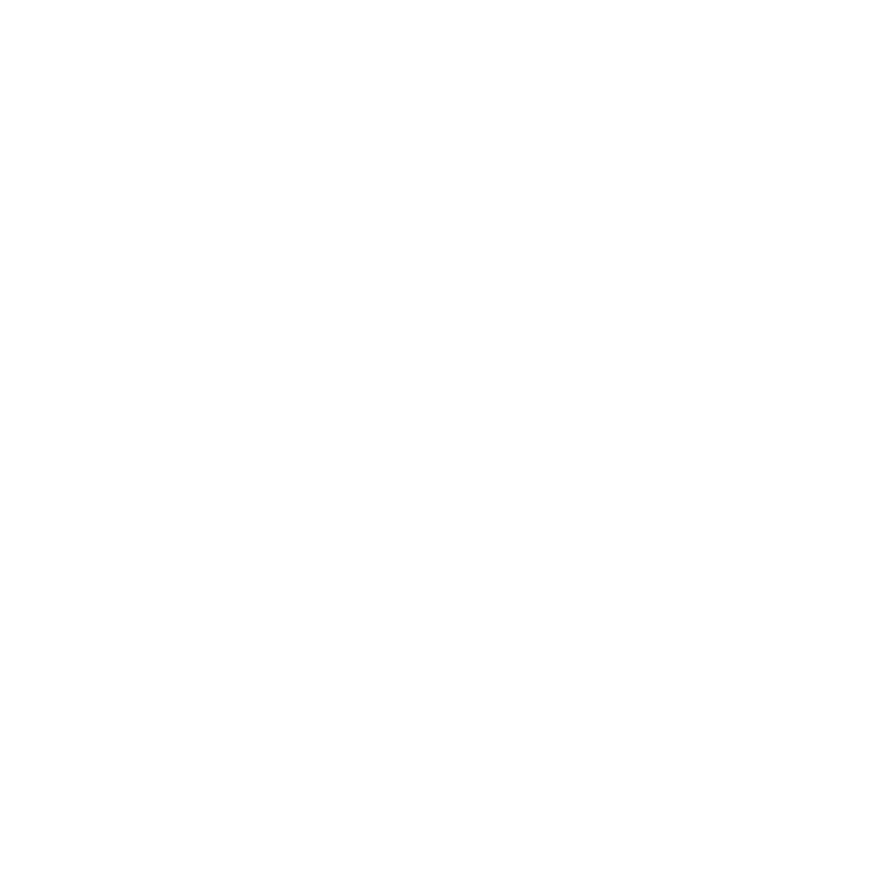 Vater Tochter Vater Tochter