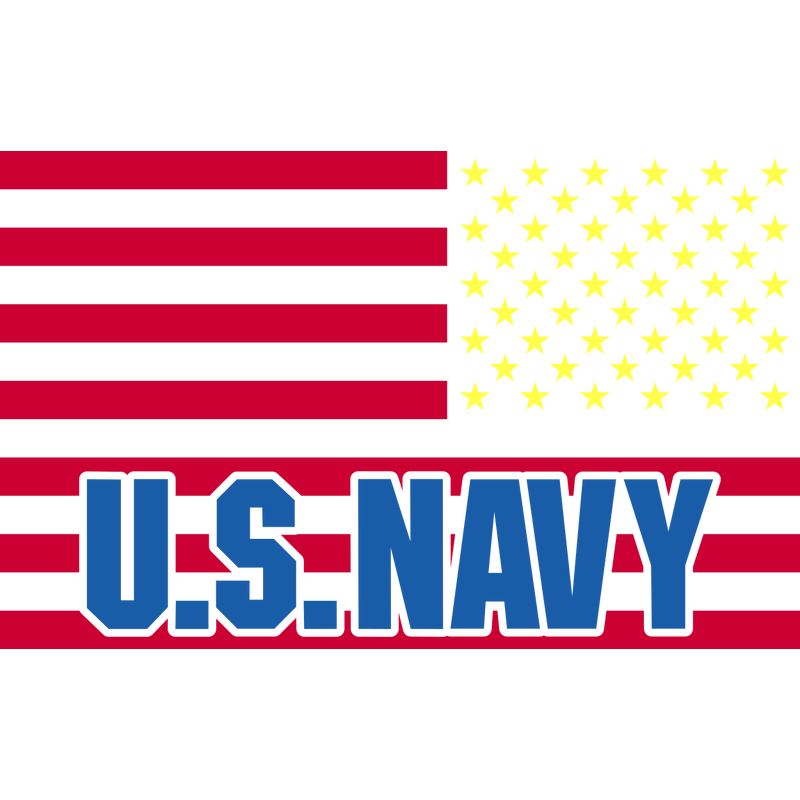 US Flagge Adler U.S. Navy, Mision Militar ™ US Flagge Adler U.S. Navy, Mision Militar ™