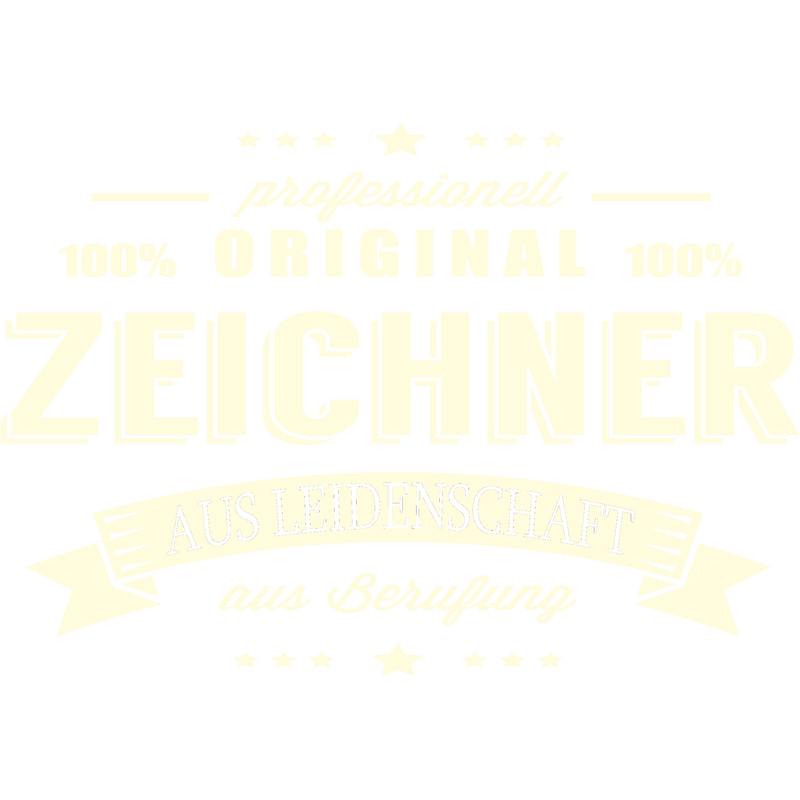 Zeichner Zeichner