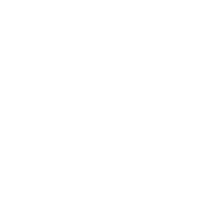 Stiefvater Stiefvater
