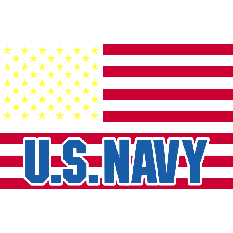 US Flagge Adler U.S. Navy, Mision Militar ™ US Flagge Adler U.S. Navy, Mision Militar ™