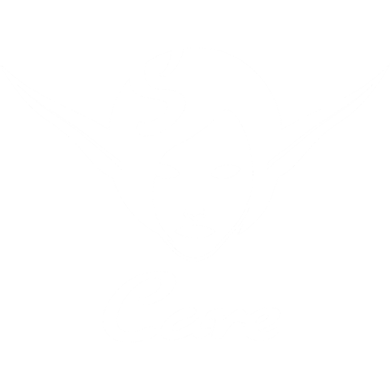 SElfCare Weiß SElfCare Weiß