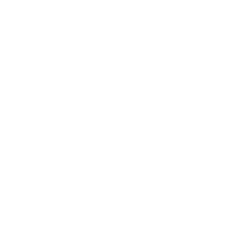Papa Sohn Papa Sohn