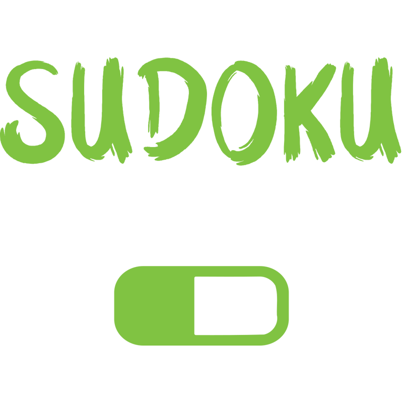 Sudoku Sudoku