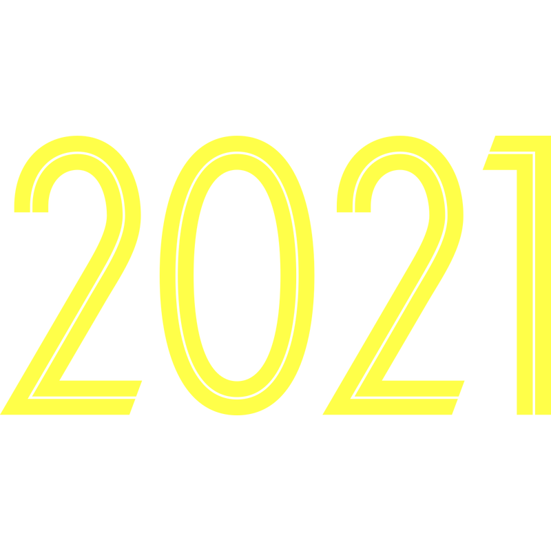 2021 Bariloche Style, Pelibol ™ 2021 Bariloche Style, Pelibol ™