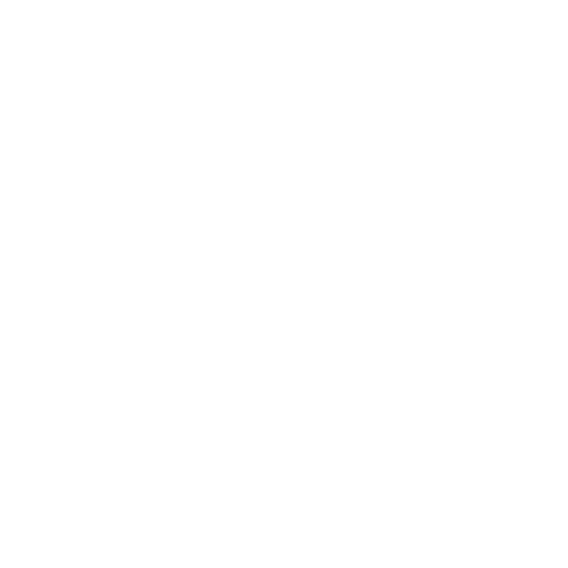 Sudoku Sudoku