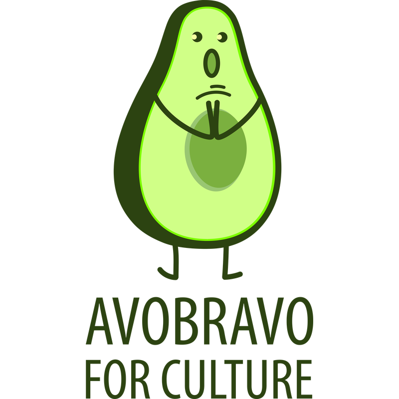 Bravo für Kultur Bravo für Kultur
