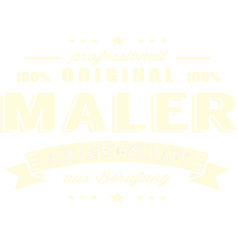 Maler Maler
