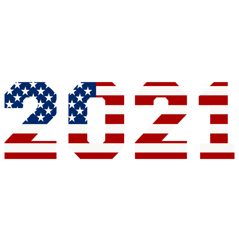 2021 2021