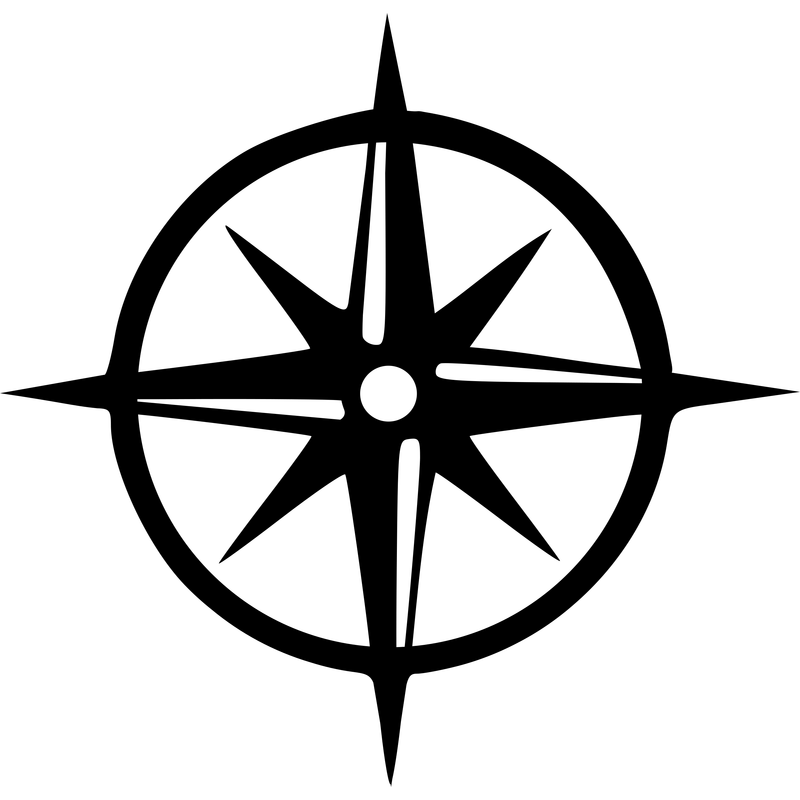 Kompass Kompass