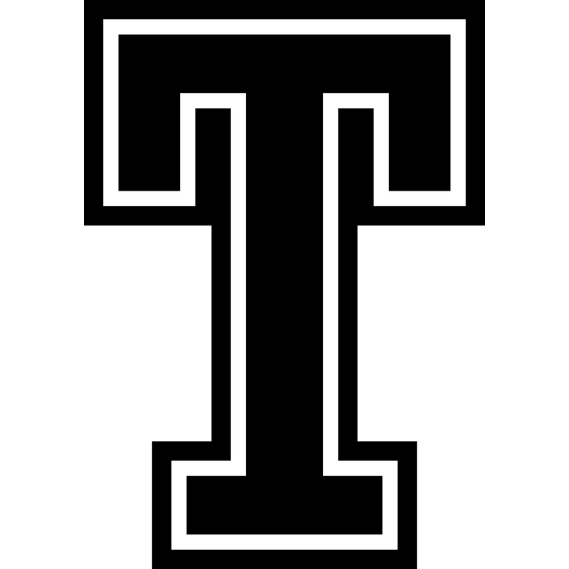 Т сайт