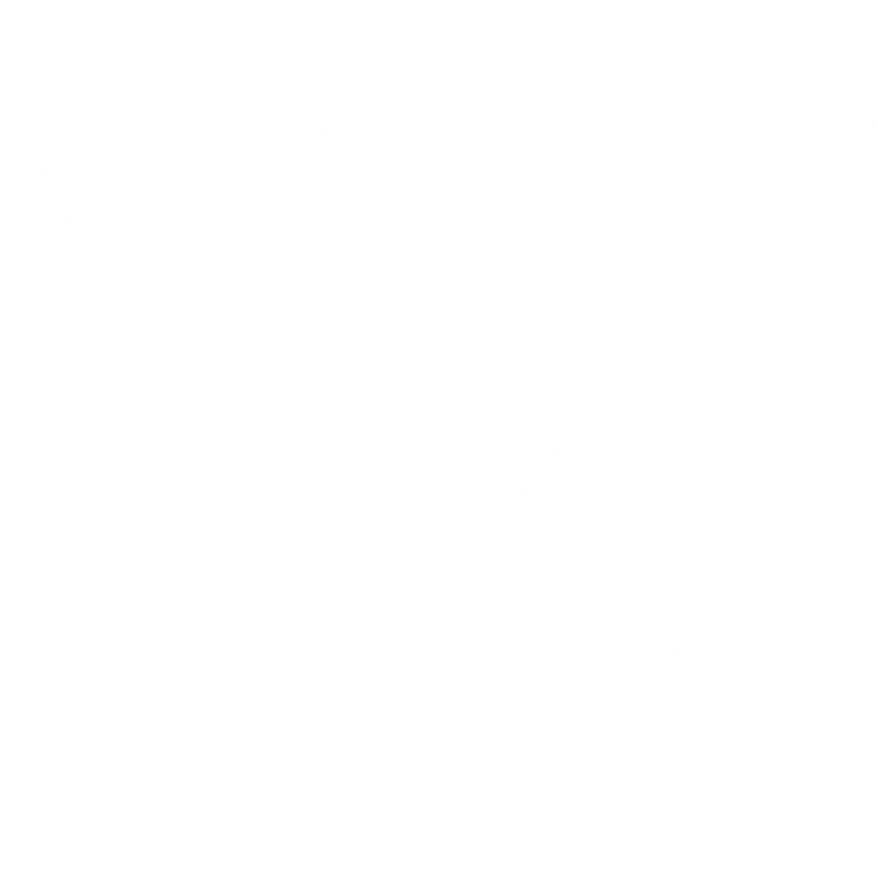 SElfRespect Weiß SElfRespect Weiß