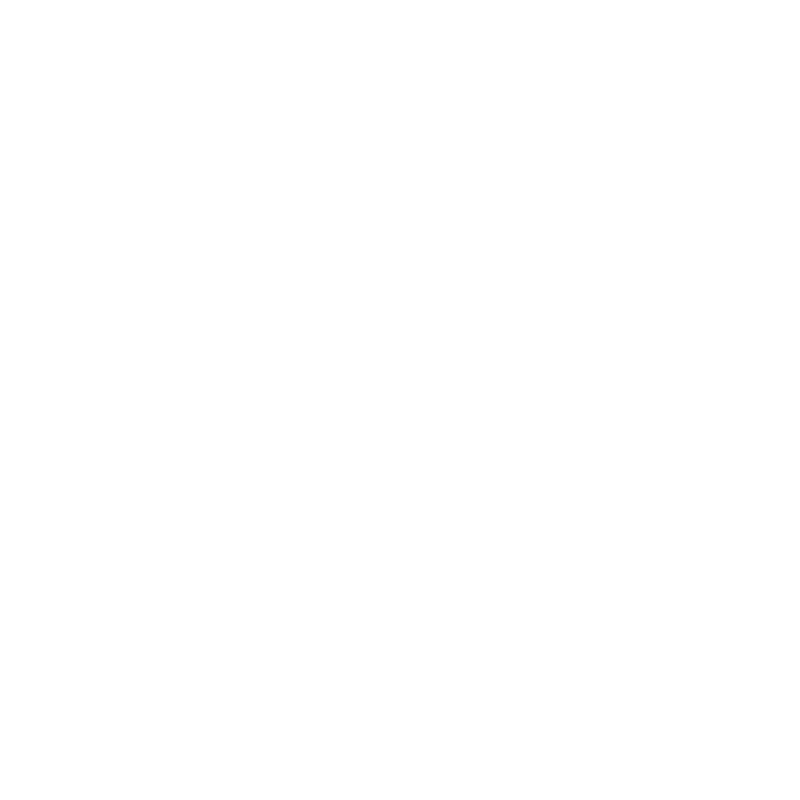 Bester Papa Bester Papa