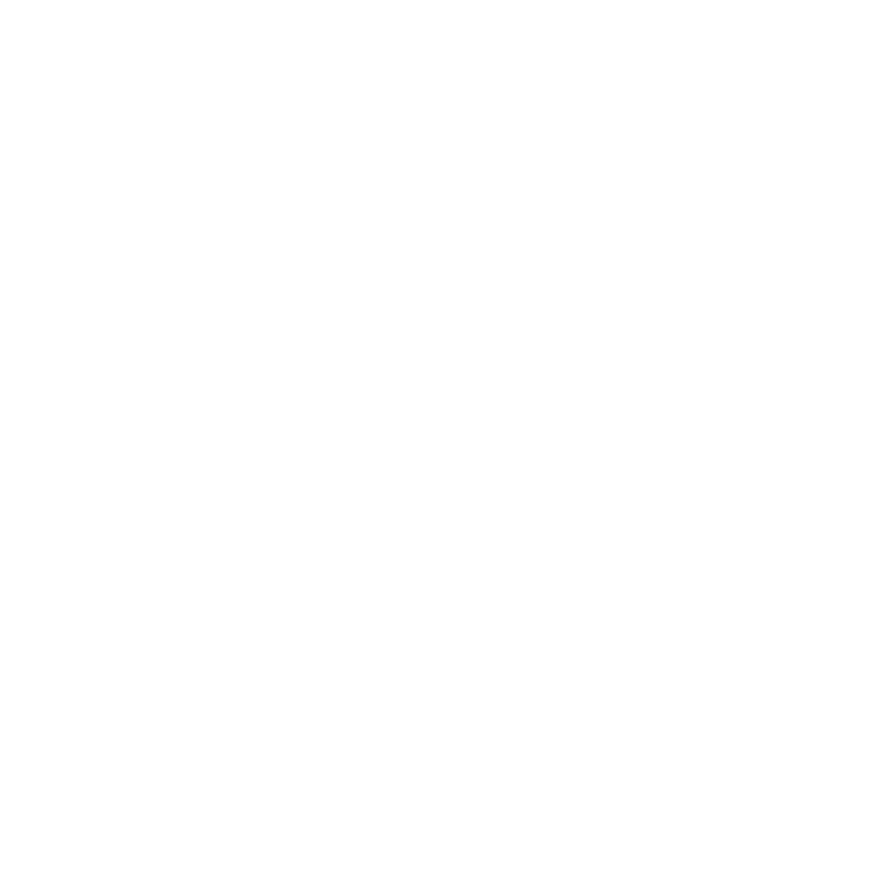 Bonus Papa Bonus Papa