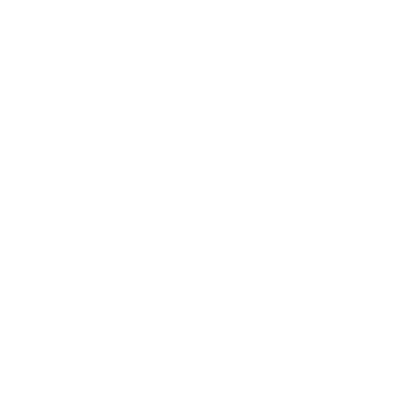 Stiefvater Stiefvater