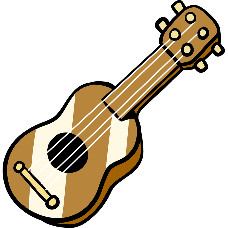 Klassische Gitarre Klassische Gitarre