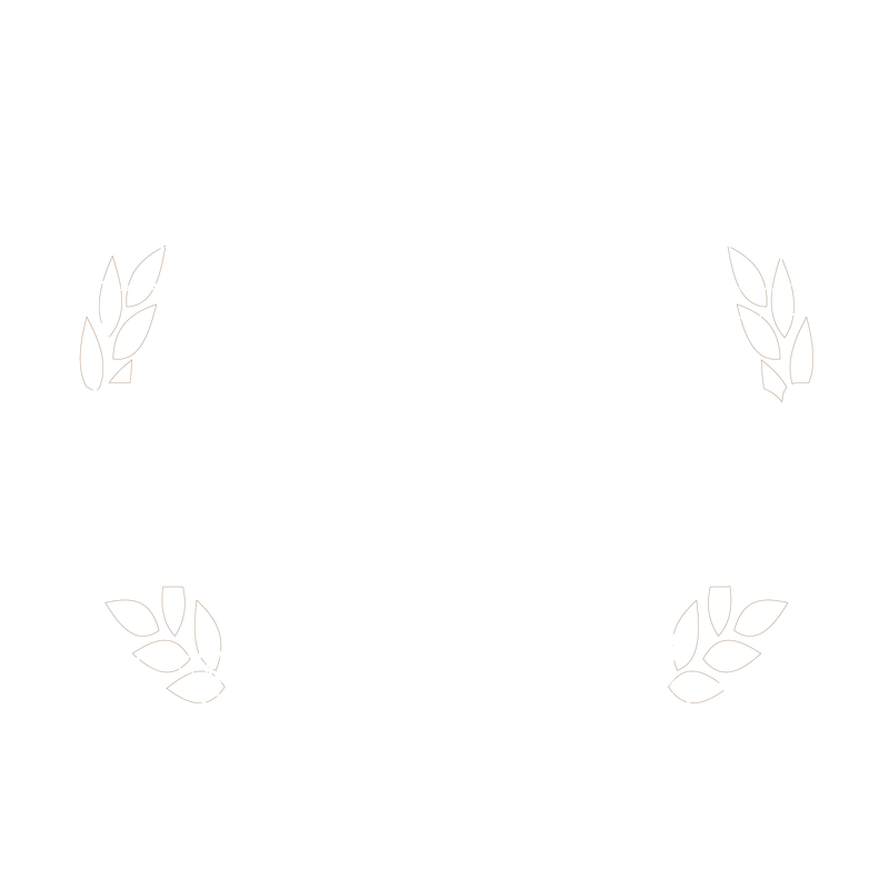 Stiefpapa Stiefpapa