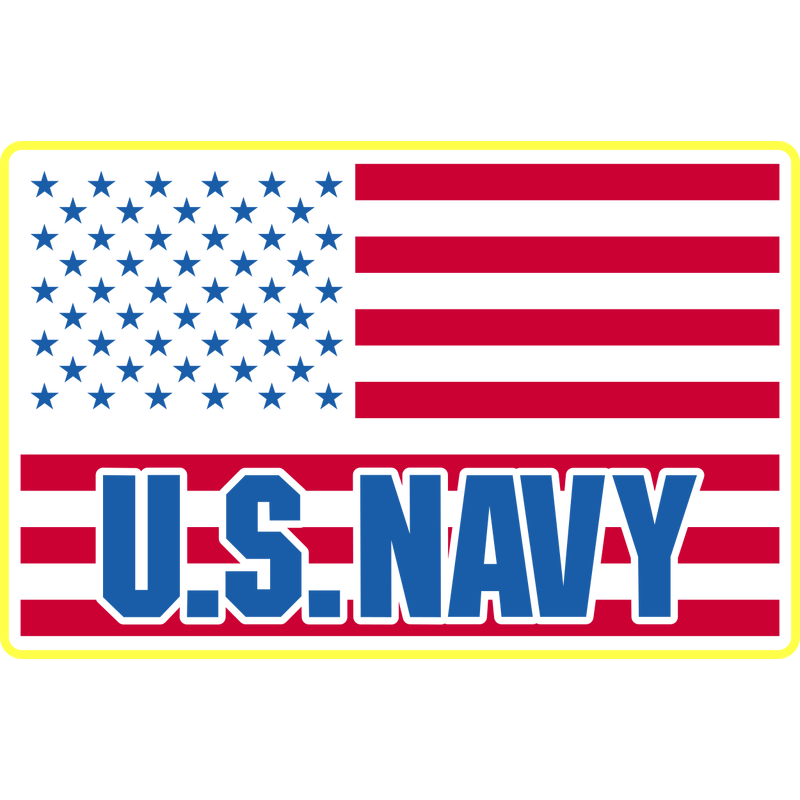 US Flagge Adler U.S. Navy, Mision Militar ™ US Flagge Adler U.S. Navy, Mision Militar ™