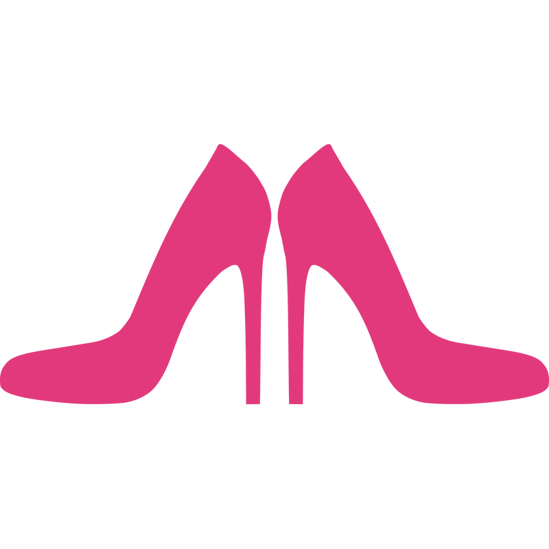 Pumps High Heels Pumps High Heels