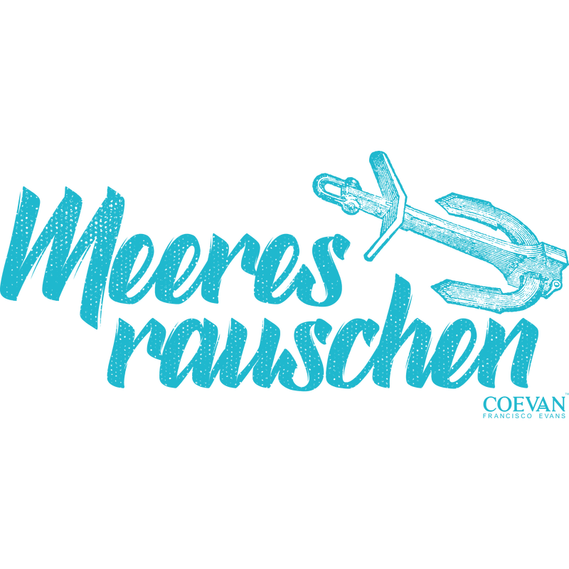 Meeresrauschen PA, Coevan ™ Meeresrauschen PA, Coevan ™