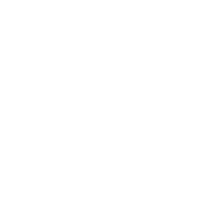 Dummheit bleibt Dummheit, Amokstar ™ Dummheit bleibt Dummheit, Amokstar ™