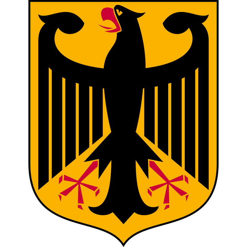 Adler Deutschland Adler Deutschland