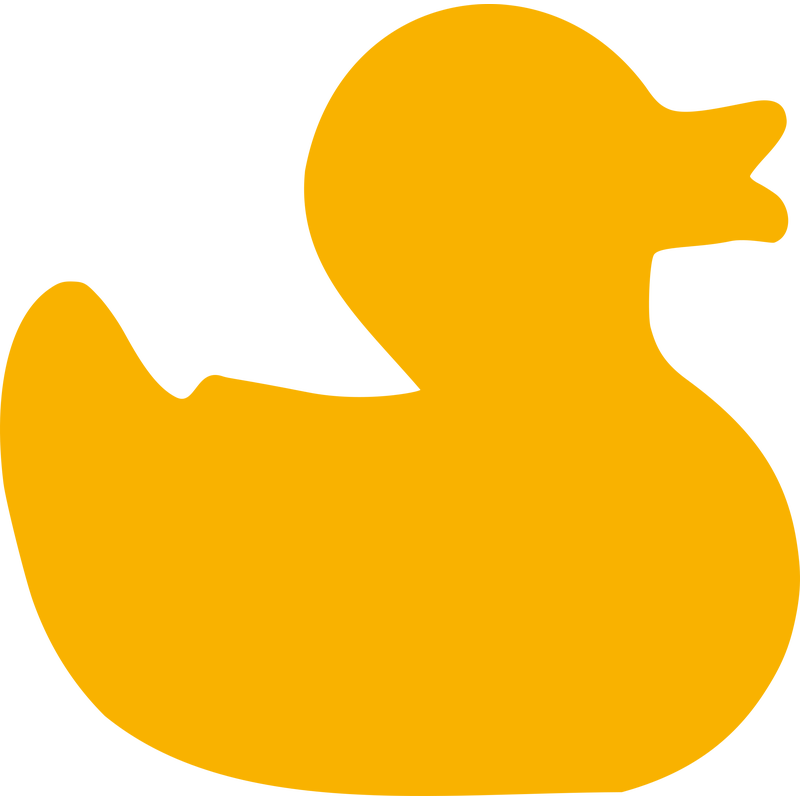 Gummiente Badeente Ente Gummiente Badeente Ente