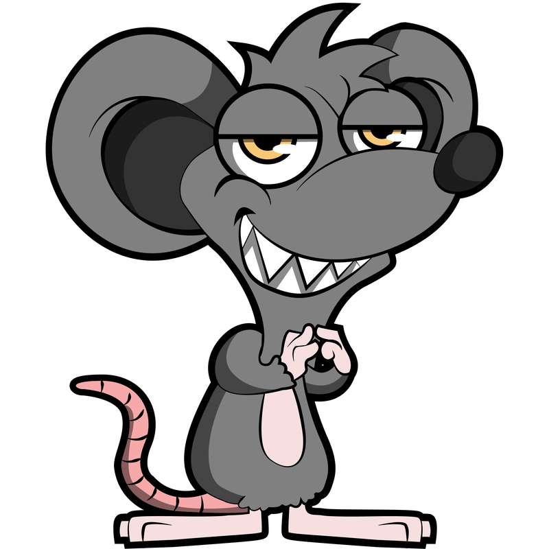 Lustige Maus Lustige Maus
