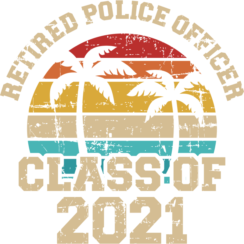 Polizist Rente 2021 Polizist Rente 2021