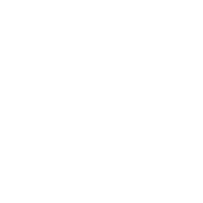 Bonus Papa Bonus Papa